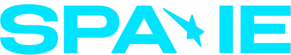 Spacie